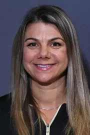 Traci Larson