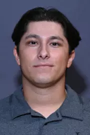 Josue Vasquez