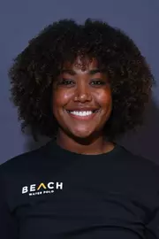 Ellie Goren Headshot