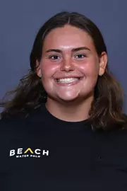 Gaby Patenaude Headshot