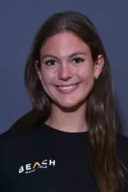 Addy Rodwell Headshot