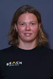 Emma Seehafer Headshot