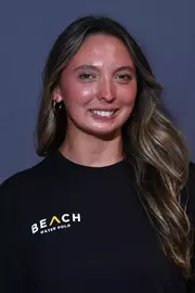 Emma Vertiz Headshot