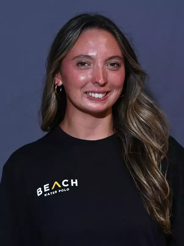 Emma Vertiz Headshot