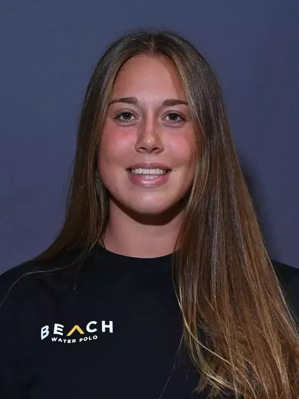 Rita Gurri
