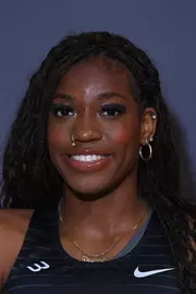 Barnett_Trinity_26.jpg
