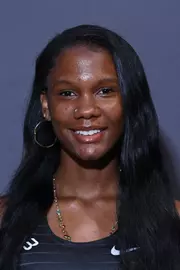 Bell_Milani_26.jpg