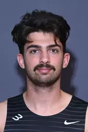 Bender_Matthew_26.jpg