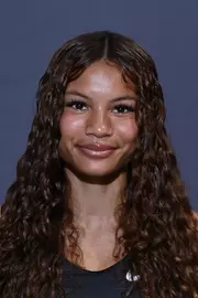 Burns_Kaia_26.jpg
