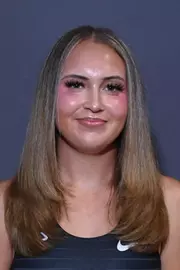 Camacho_Alexa_26.jpg