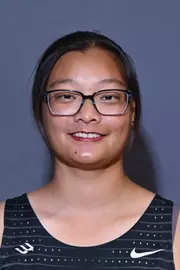 Chang_Sammy_26.jpg