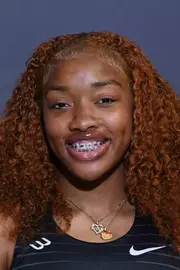 Davis_Amyah_26.jpg