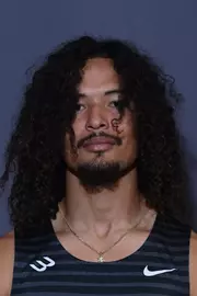 Flores_Tristyn_26.jpg