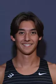 Florez_Ethan_26.jpg