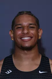 Goodloe_Eman_26.jpg