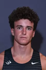 Gregory_Ryan_26.jpg