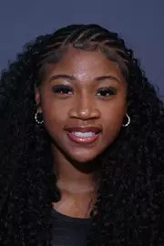Hollins_Bree.jpg