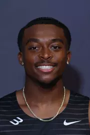 Johnson_Dre_26.jpg
