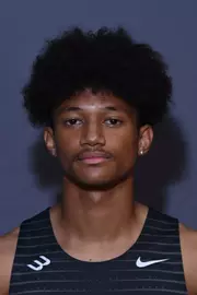 Johnson_Tarron_26.jpg