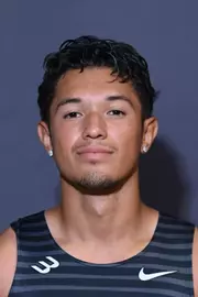Lopez_Sebastian_26.jpg