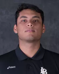 Amir Lugo-Rodriguez Headshot Cropped