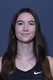 Maroney_Tarynn_26.jpg