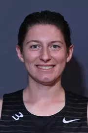 Miedecke_Kyra_26.jpg