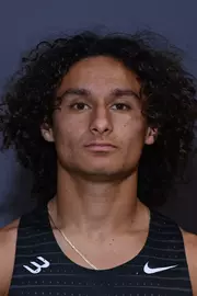 Obando_Cash_26.jpg