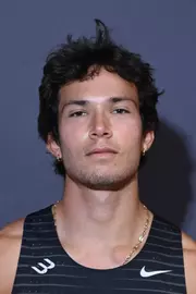 Orono_Milo_26.jpg