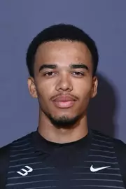 Parker_Adren_26.jpg