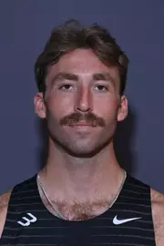 Ritvituso_Ryan_26.jpg