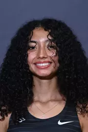 Rodriguez_Elisa_26.jpg