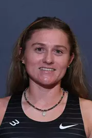 Schwab_Marikay_26.jpg