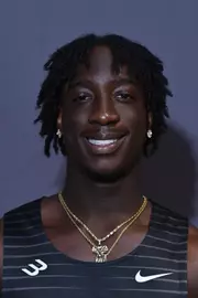 Spencer_Tola_26.jpg