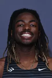 Steward_Everett_26.jpg