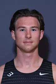 Turner_Aidan_26.jpg