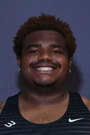 Wells_Jaylon_26.jpg