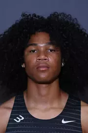 Whaley_Terrence_26.jpg