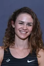 Willoughby_Brooke_26.jpg