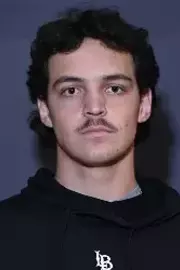 Jackson Cryst Headshot