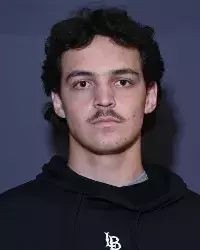 Jackson Cryst Headshot