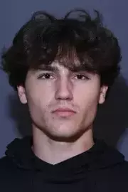 Braedon Marquardt Headshot