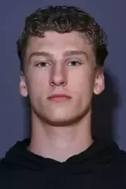 Skyler Varga Headshot