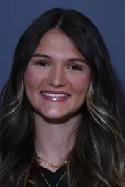 Alyssa Aguilar Headshot