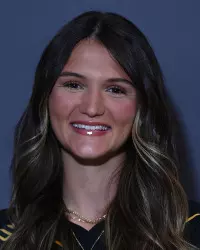 Alyssa Aguilar Headshot