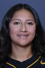 Jailynn Banda Headshot