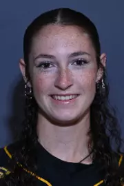 Kate Barnett Headshot