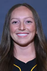 Lindsey Cowans Headshot
