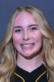 Emily Dowden Headshot