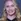 Dowden, Emily